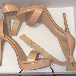 Aldo TIRESA -32 NEVER Worn Still On Box